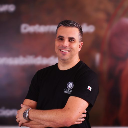 Foto de Matheus Costa