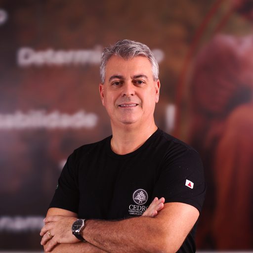Foto de Pedro Leonardo